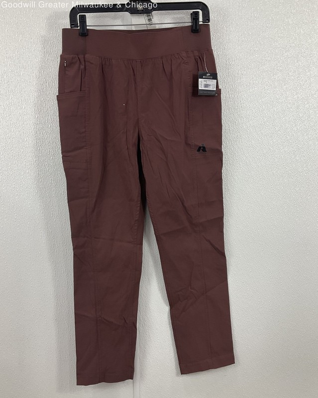 NWT Eddie Bauer Women's Pants Size 6
