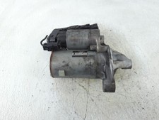 2018-2022 Toyota Camry Car Starter Motor Solenoid Oem CA2QE