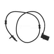 Mpulse Sen-2Abs3221 Rear Abs Wheel Speed Sensor For Fits For Mercedes-Benz C300