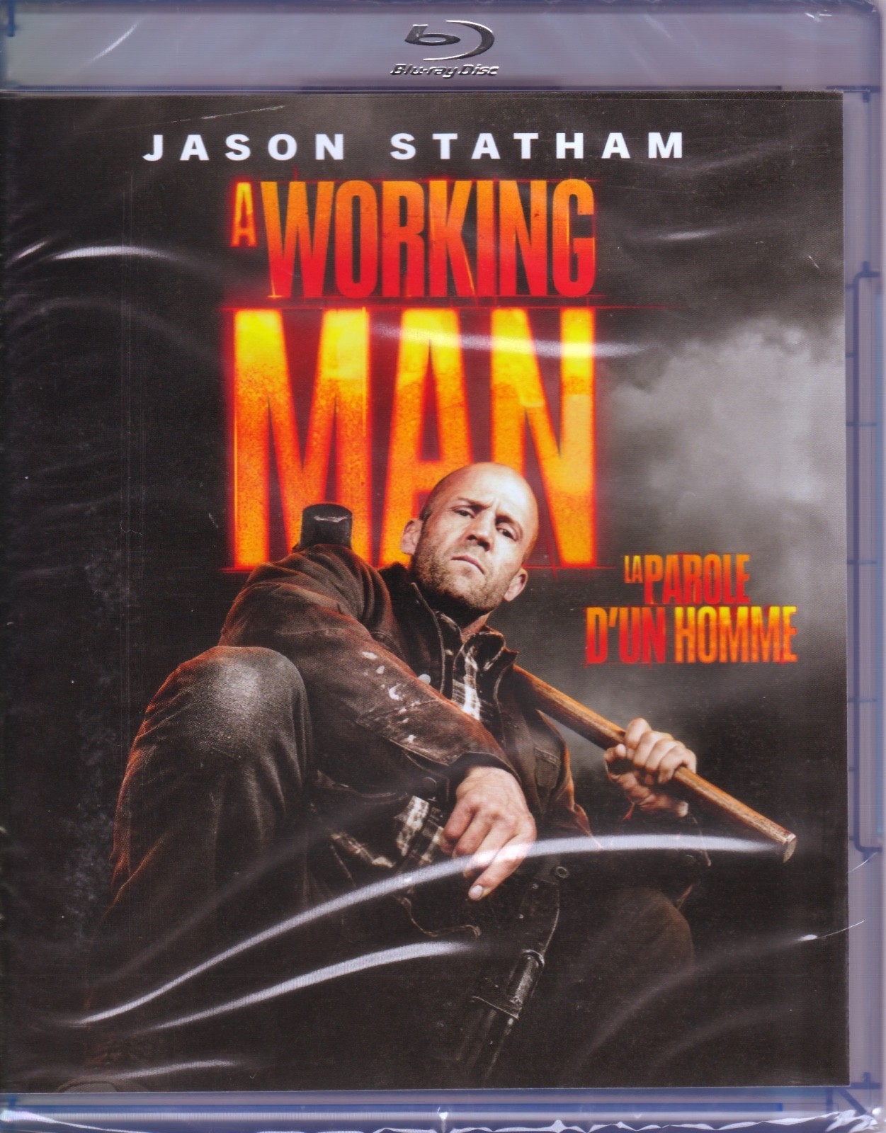a-working-man-bluray-set-with-jason-statham-david-harbour-arianna