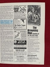 eBay Auction Picture