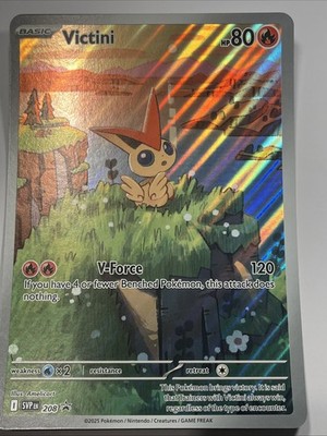 pokemon trading card 2 Pokmon Generation 2 Johto Complete Set (100 Cards)  2000|  TradingCardSets.Com