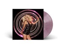 Superficial(Pink Marble) von Montag,Heidi | CD | Zustand sehr gut