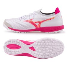 Mizuno Morelia Neo Sala Beta TF Q1GB264064 Japan Mens Futsal Shoes Soccer