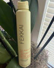 Fekkai Full Blown Volume Dry Texturizing Spray Weightless Humidity 6.2 fl oz