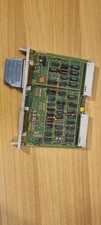 SIEMENS SIMATIC S5 INTERFACE MODULE IM 301 INTERFACE MODULE 6ES5301-3AB13