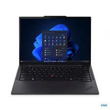 Lenovo ThinkPad T14 Business Laptop