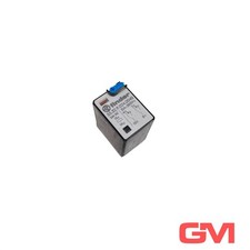 Finder Steck Relay 55.32.9.024.0040 Miniature...