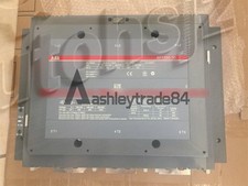 1PC NEW ABB Contactor AF1350-30-11 1SFL657001R7011 100-250V
