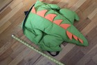 Bild 2 von 12