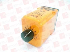 MARSH BELLOFRAM UOA-120-AKA / UOA120AKA (USED)