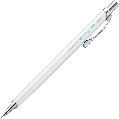 Pentel ORENZ PP505 Druckbleistift mit Anti-Minenbruch-Technologie, 0.5 mm,