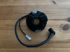 Ignition Coil 501831901 Stihl 056 Husqvarna 2...