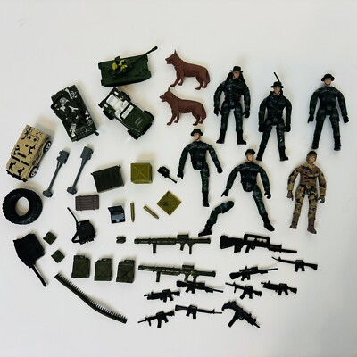 激レア　Peacekeeper Power Team ミリタリー　ジープ 激レア Peacekeeper Power Team ミリタリー ジープ Vintage