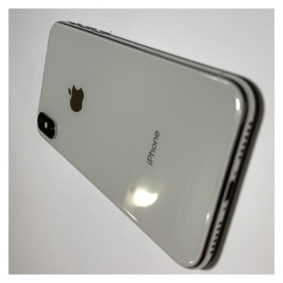Apple iPhone X XR 64GB/256GB - Unlocked & Verizon - Free Shipping & Returns