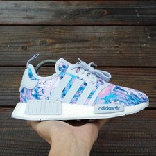 womens 7.5 in youth adidas