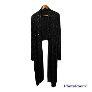 donna karan cashmere sweater