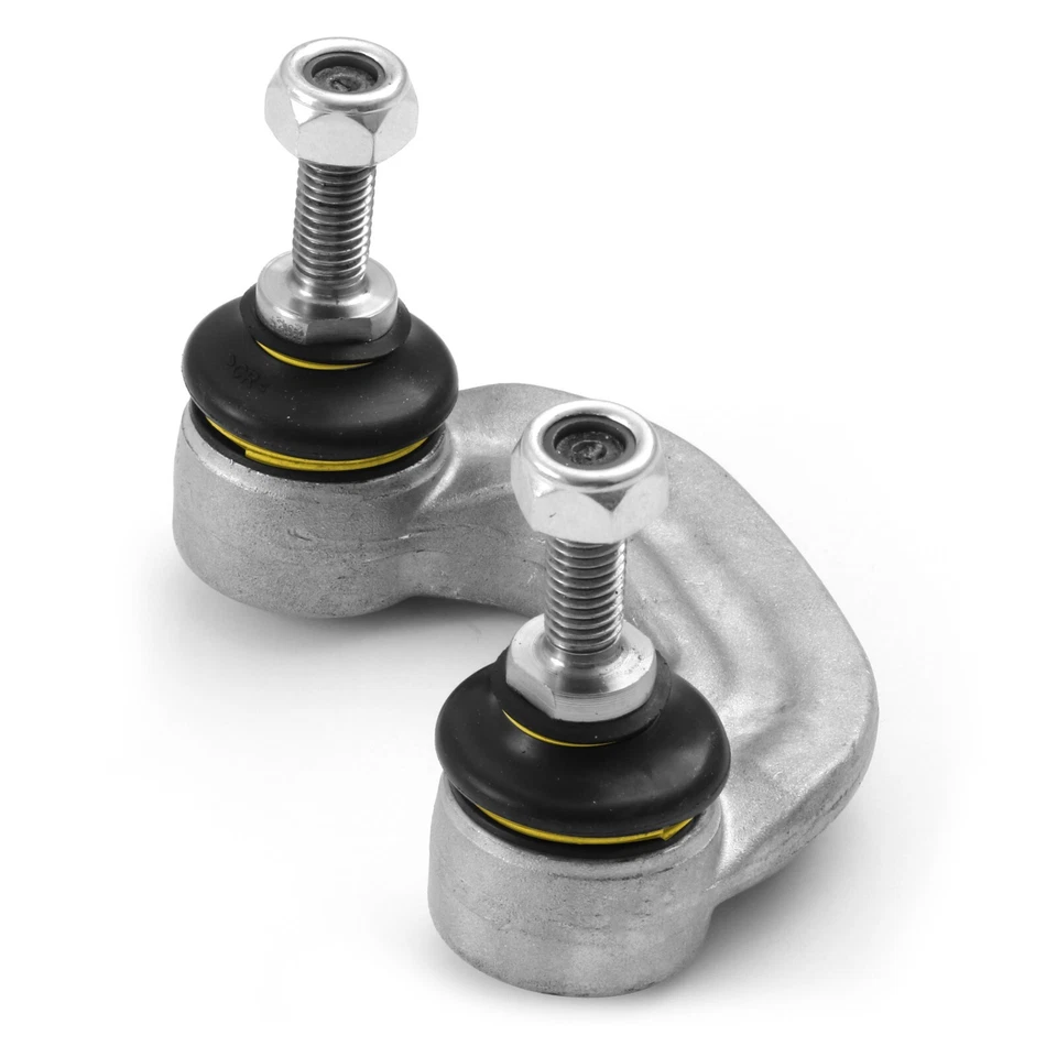 Conjunto de elos de barra de balanço frontal para 1998-1999 Audi A4 Quattro 1996-1999 VW Passat K90512 - Imagem 3 de 4