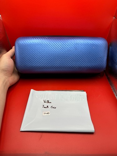 Estuche tanque Valken - Imagen 3 de 6