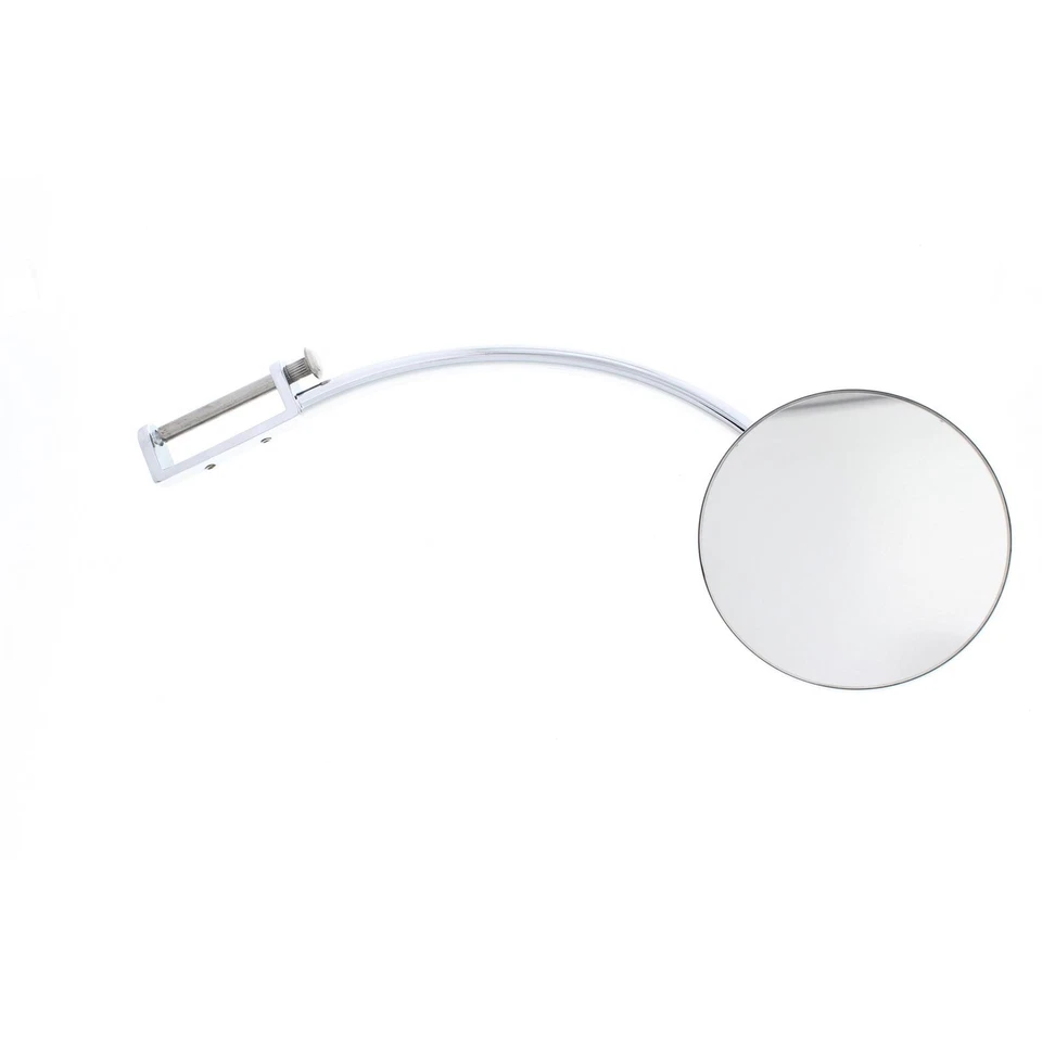 Speedway Motors Fits Ford Car/Truck Door Hinge Pin Outside Rear View Mirror - Изображение 2 из 4