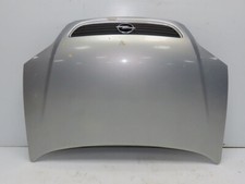 Capot Opel ZAFIRA