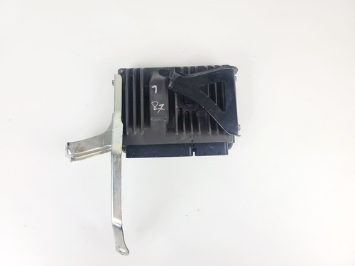 15-17 LEXUS NX200T MÓDULO MOTOR COMPUTADORA UNIDAD DE CONTROL CEREBRAL ECU ECM OEM - Imagen 2 de 3