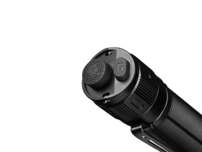 Fenix TK16 V2.0 Flashlight
