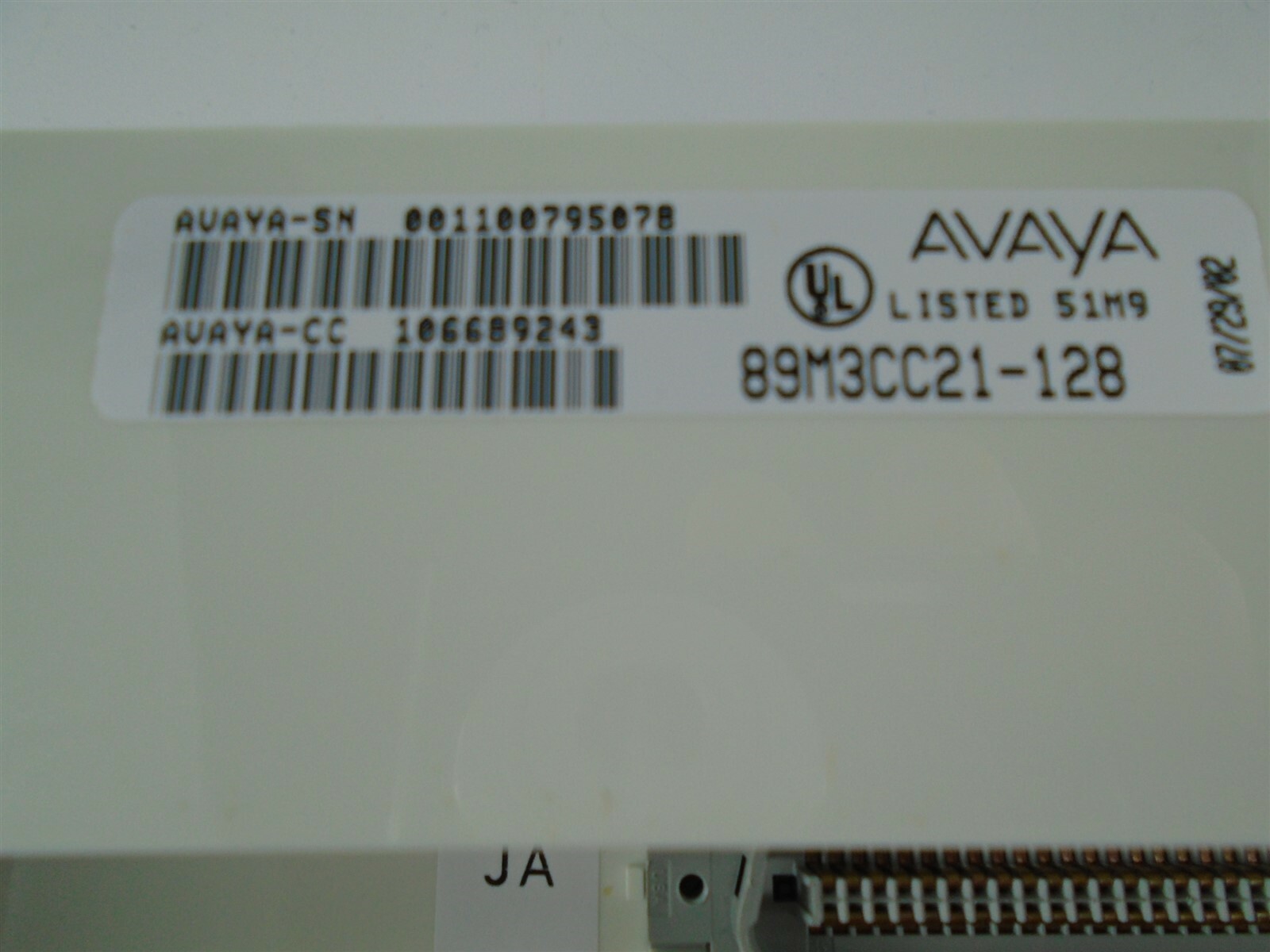 Picture 5 of 9