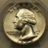 1973 D Washington Quarter PCGS MS66 Free Shipping