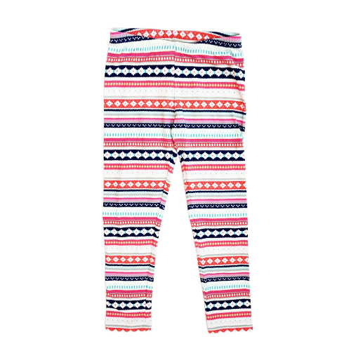 New Girls Gymboree Leggings Pick Size & Color - Picture 5 of 6