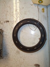 Sello de aceite OEM nuevo para Rockwell Meritor A1205P2590