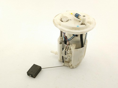 OEM Fuel Pump For Compass Assy 05105075AC