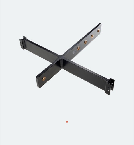 JBL VRX-SMAF Small Array Frame for VRX928LA and VRX915S