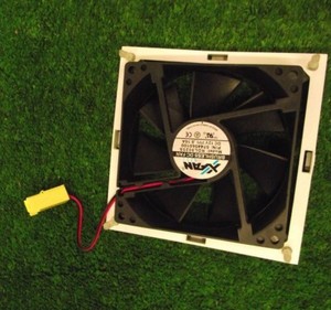 American Fridge Freeze SMEG SBS63XEDH FÄCHER Kühlschrank