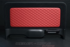 JAPKO Gasfeder dämpfer heckklappe für Mercedes-Benz G-Klasse W463 W461 ZSJ05032 JAPKO Gasfeder dämpfer heckklappe für Mercedes-Benz G-Klasse W463 W461 ZSJ05032