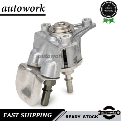 2888173NX Compatible DEF Doser Diesel Fluid Injector Replacement For Cummins ISX Engines - Emissions System Part - Foto 10