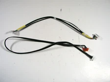 SAMSUNG BN44-01055A Wire Connector Cables for  UN65TU7000B, UN65TU7000BXZA