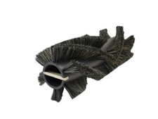 Kärcher KMR 1200 Sweeper Roller For Fine Dust 5-K Bristle