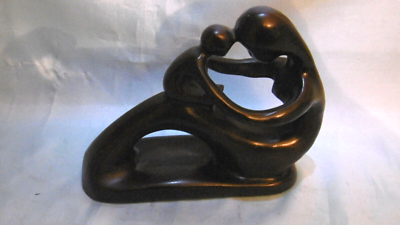 Résine Sculptures - Nus - 44 en vente sur Résine Sculptures - Nus - 44 en vente sur