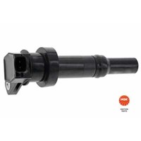 NGK ZüNdspule ZüNdmodul FüR Hyundai I20 I30 Coupe KIA Rio III Picanto
