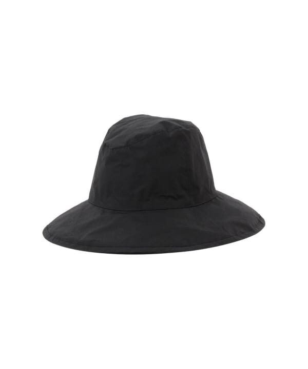 (ASK availability First) BEAMS KIJIMA TAKAYUKI / Cotton soft hat New