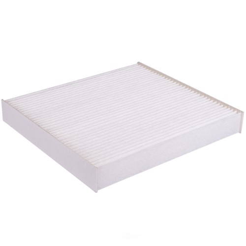 Cabin Air Filter DENSO 453-1019 - Bild 1 von 1
