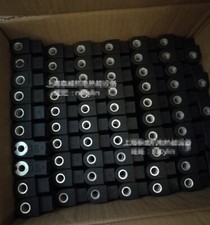 1pcs Solenoid valve coil For 071N0808 071N005...