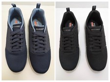 Skechers Glide-Lite Men's All Day Comfort Sneaker Shoe Choose Size / Color Used