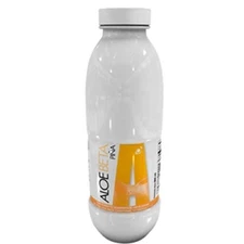 Aloe Beta  Pineapple 960ml Piña - Aloe Vera - Sabila