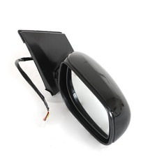 Passenger Side Heated Power Mirror Fits For 2009-2013 Toyota Corolla 8790802b01