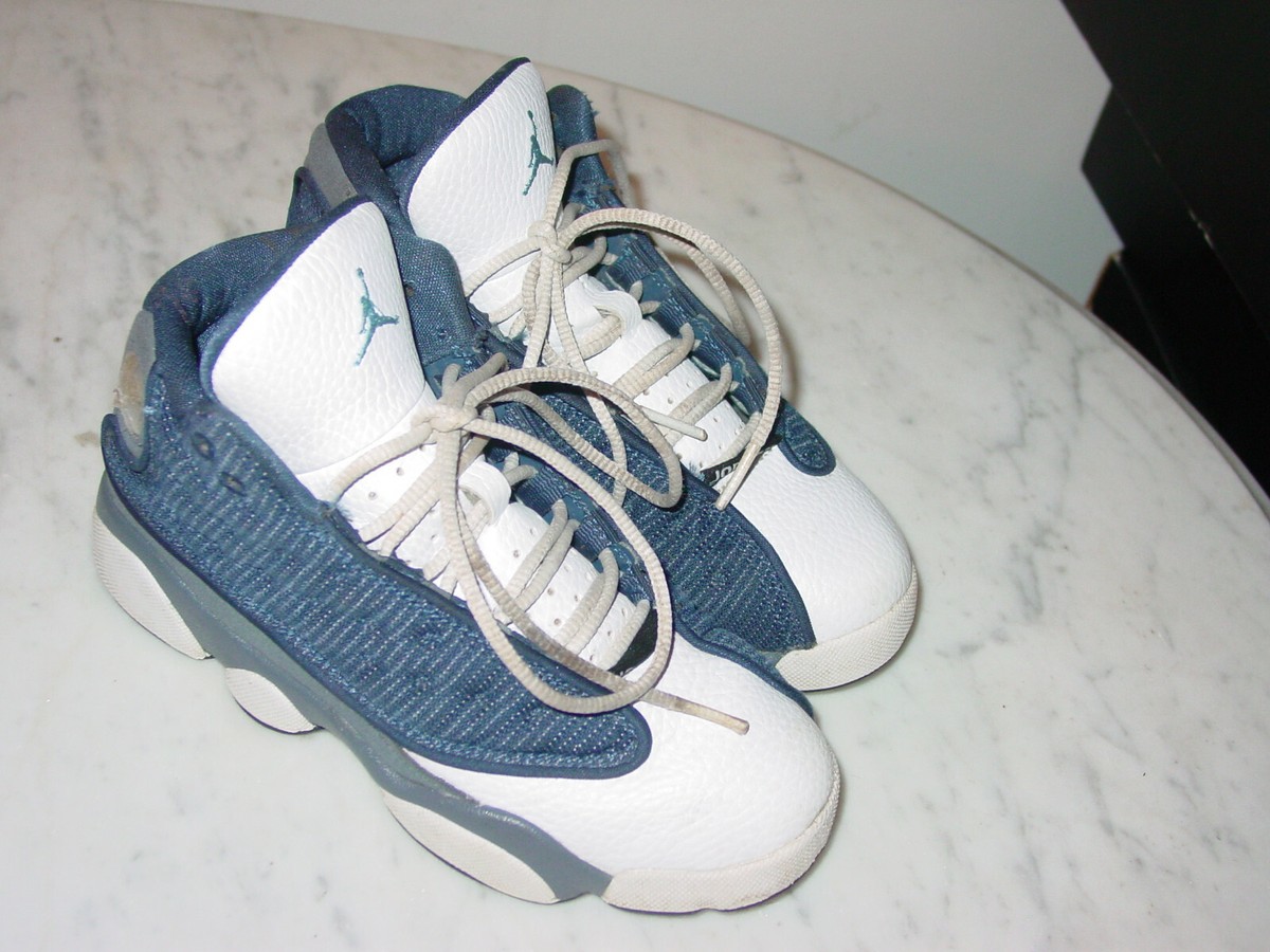 best youth basketball shoes 2020