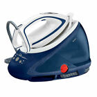 Tefal Gv9543 Pro Express Ultimate Care Steam Station