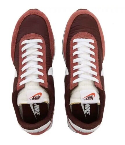 nike air tailwind 79 burgundy