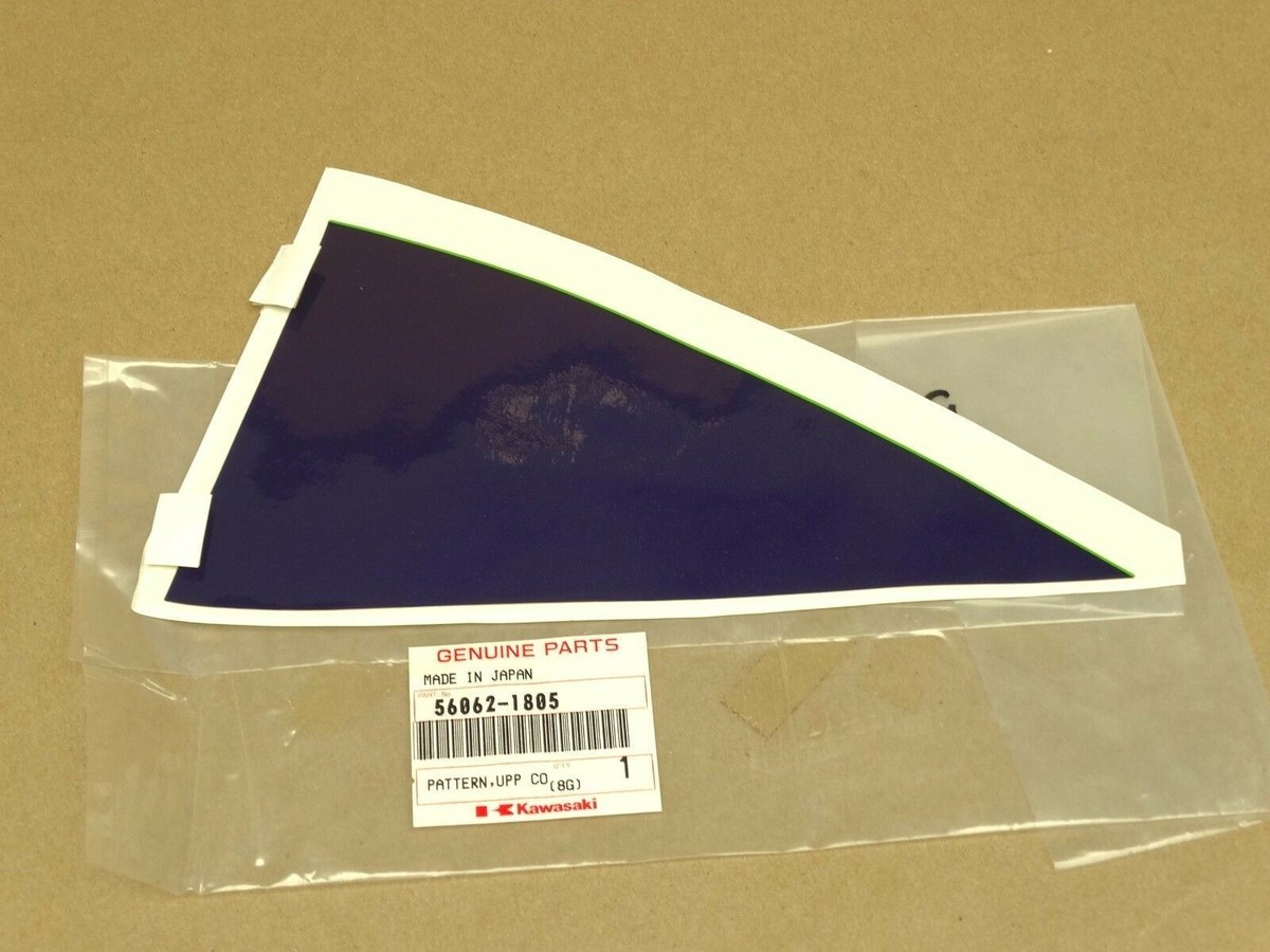 ONE MADE バッグ Aermacchi Harley NOS NEW 56062-73 Clip FL FLH FX FXS OEM NOS